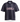 Jersey T-Shirt