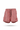 Coral Guardian Swim Shorts