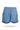 Crimson Current Swim Shorts