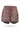 Psych Paisley Swim Shorts