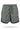 Paisley Mirage Swim Shorts