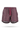 Retro Mosaic Swim Shorts