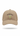 Matcha Club Cap
