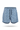 Ocean Guardian Swim Shorts