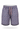 Midnight Garden Swim Shorts