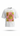 Falafel T-Shirt