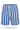 Striped Swimshorts