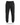 M.Joggers