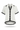 Women's Knitted Shirt