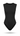 Gabonese Cut Bodysuit