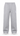 Locco Sweatpants