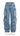 Cityscapes Denim