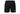 M.Performance Shorts
