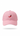Spicy Chili Cap