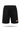 Sweatshorts