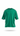 NO BS T-Shirt