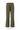 G2-Men's Linen Pants