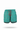 Spice Route Swim Shorts