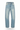 GN03-Men's Baggy Denim
