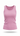 Blank Tank Top