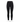 W.Pocket Leggings