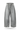 GN04- Men's Super Baggy Denim