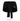 W.Essential Hip Cover