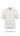 Men's Knitted Shirt