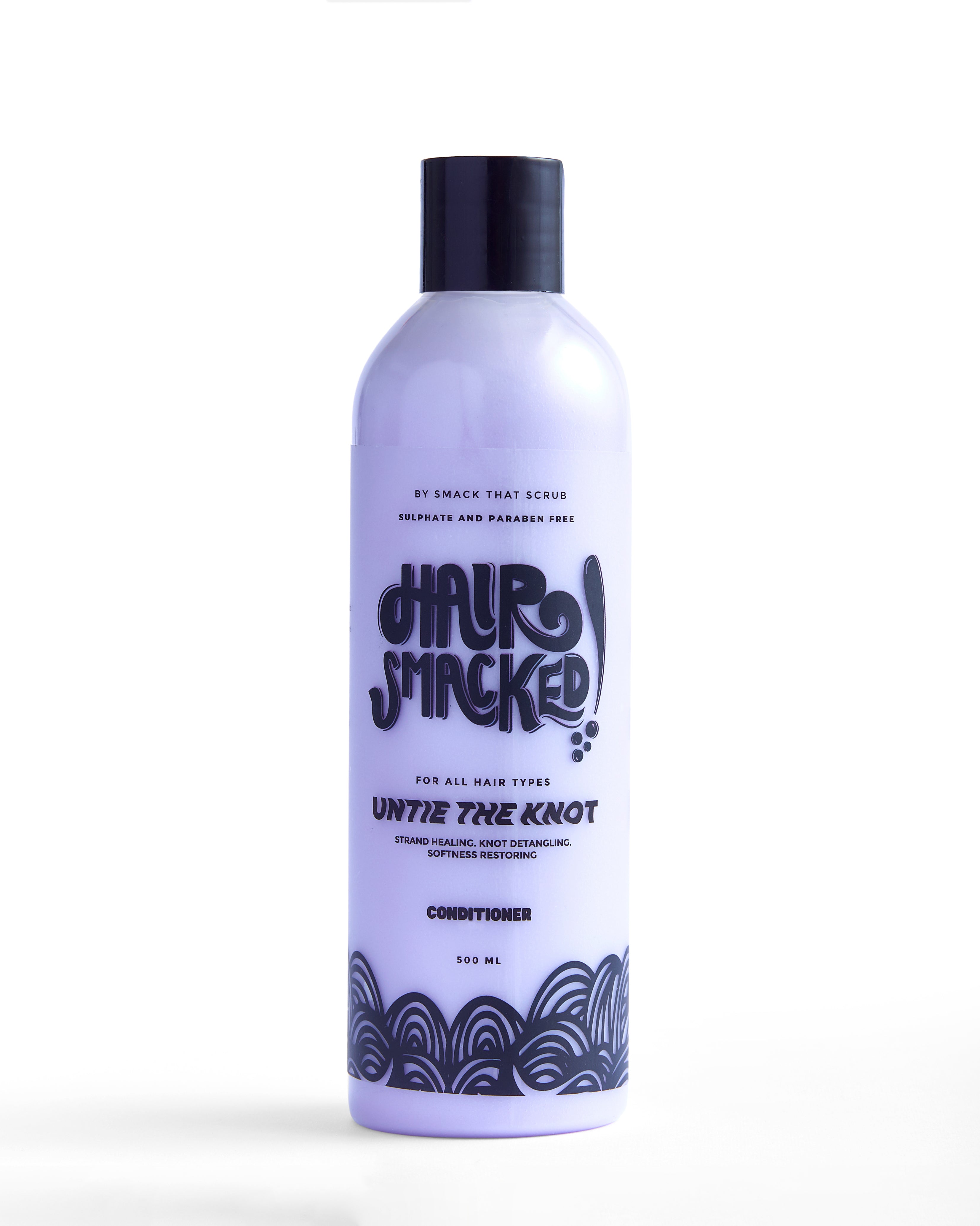 Untie The Knot Conditioner