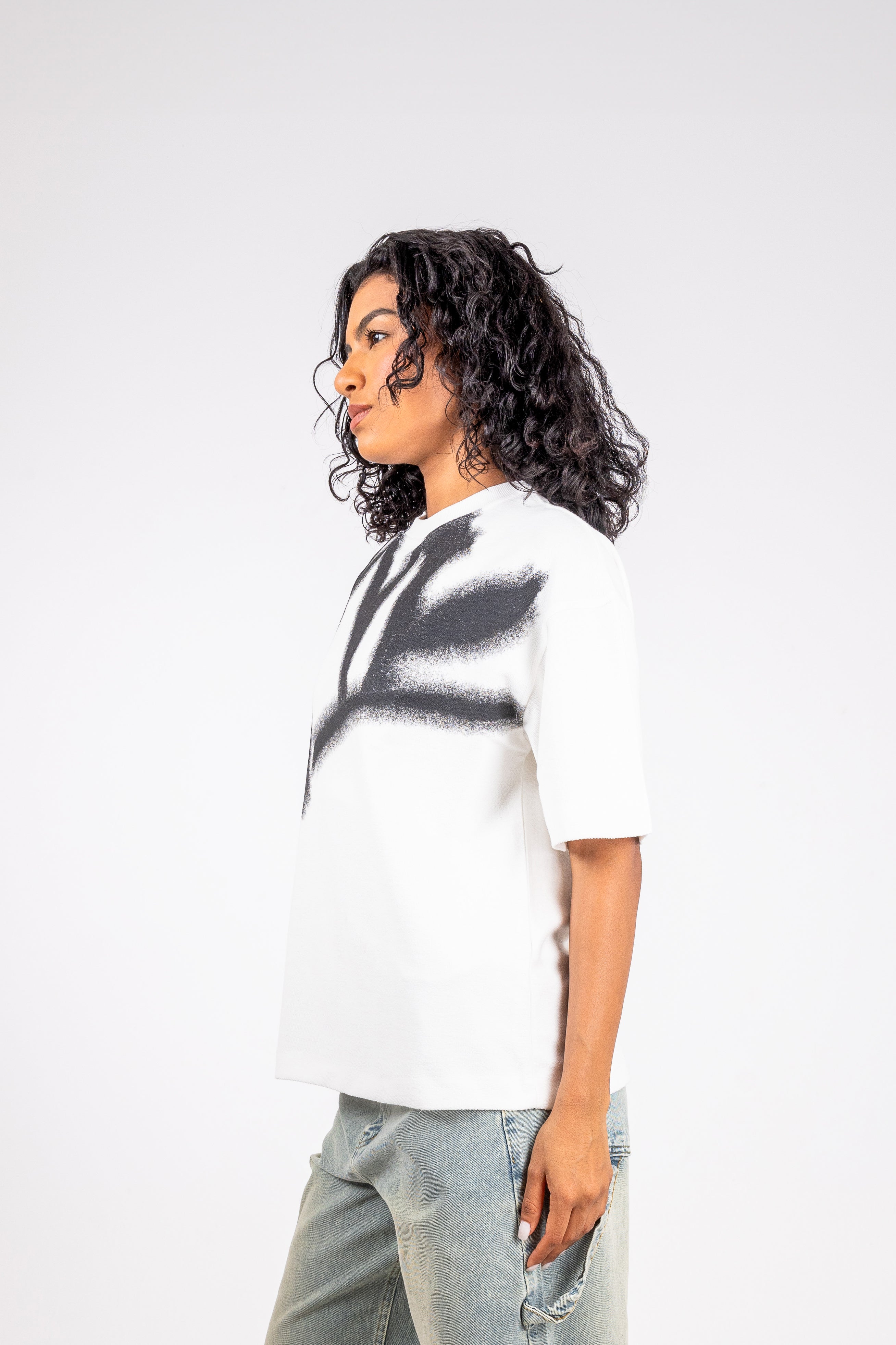Signature T-Shirt