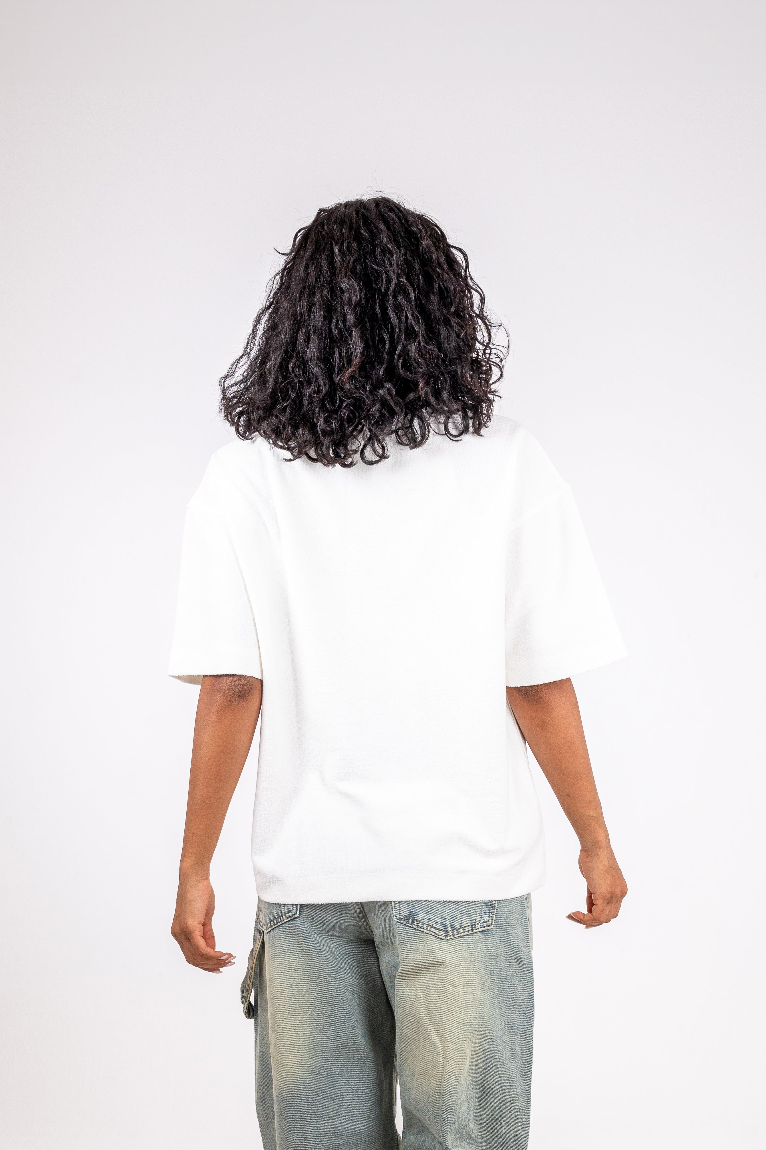 Signature T-Shirt