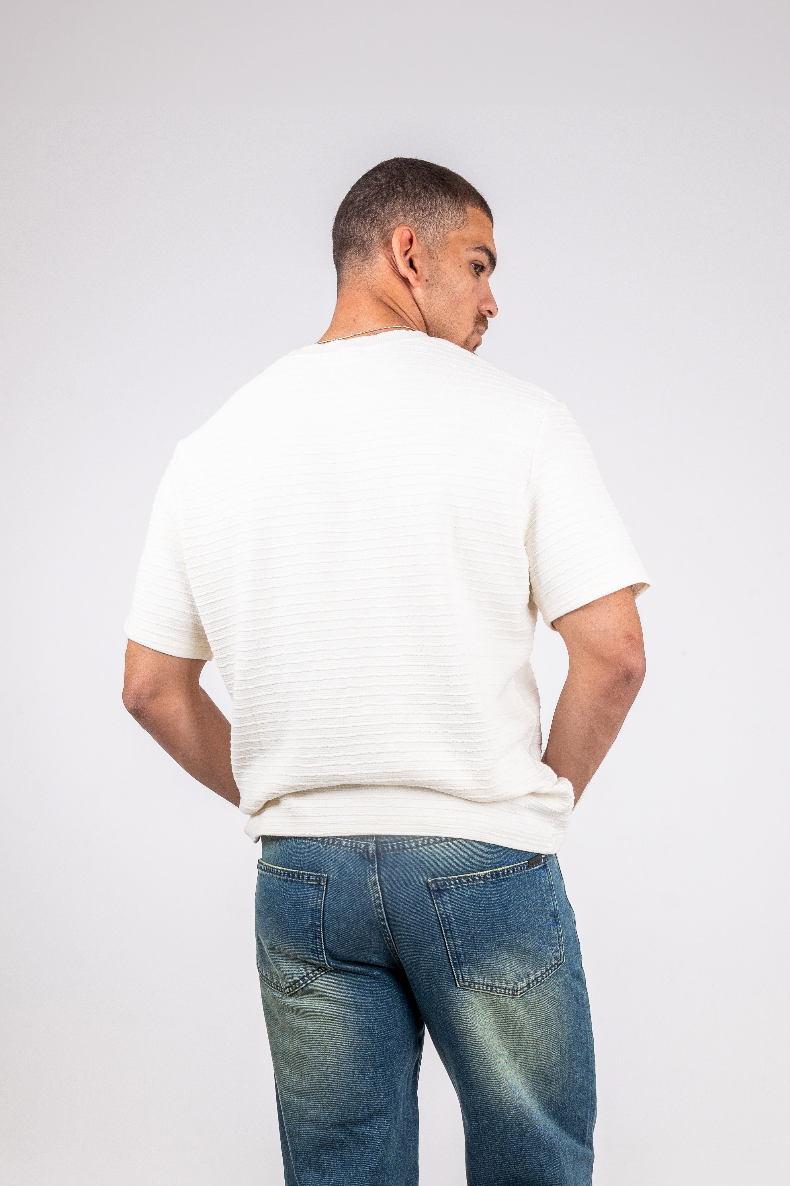 Basic T-Shirt