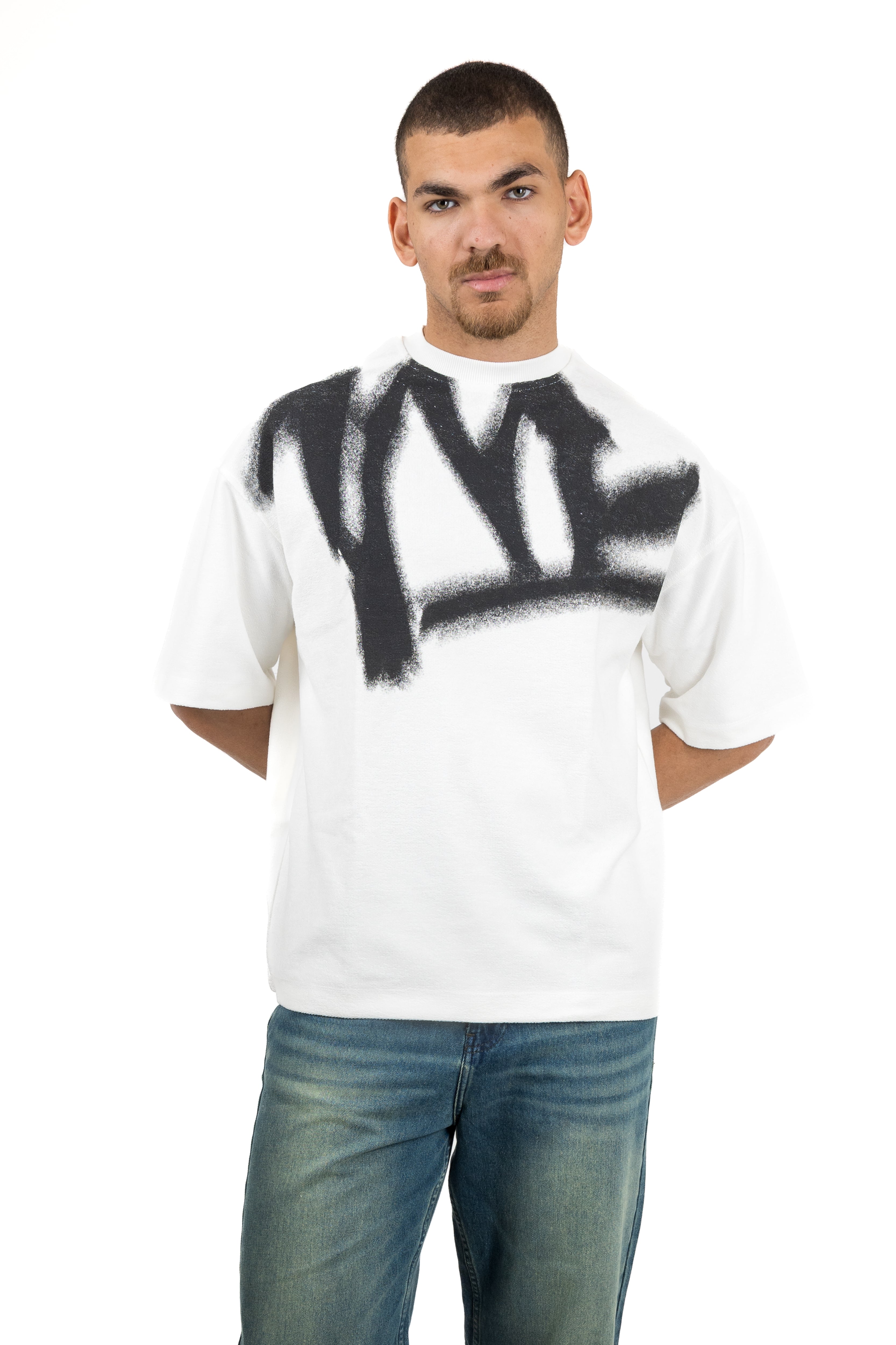 Signature T-Shirt