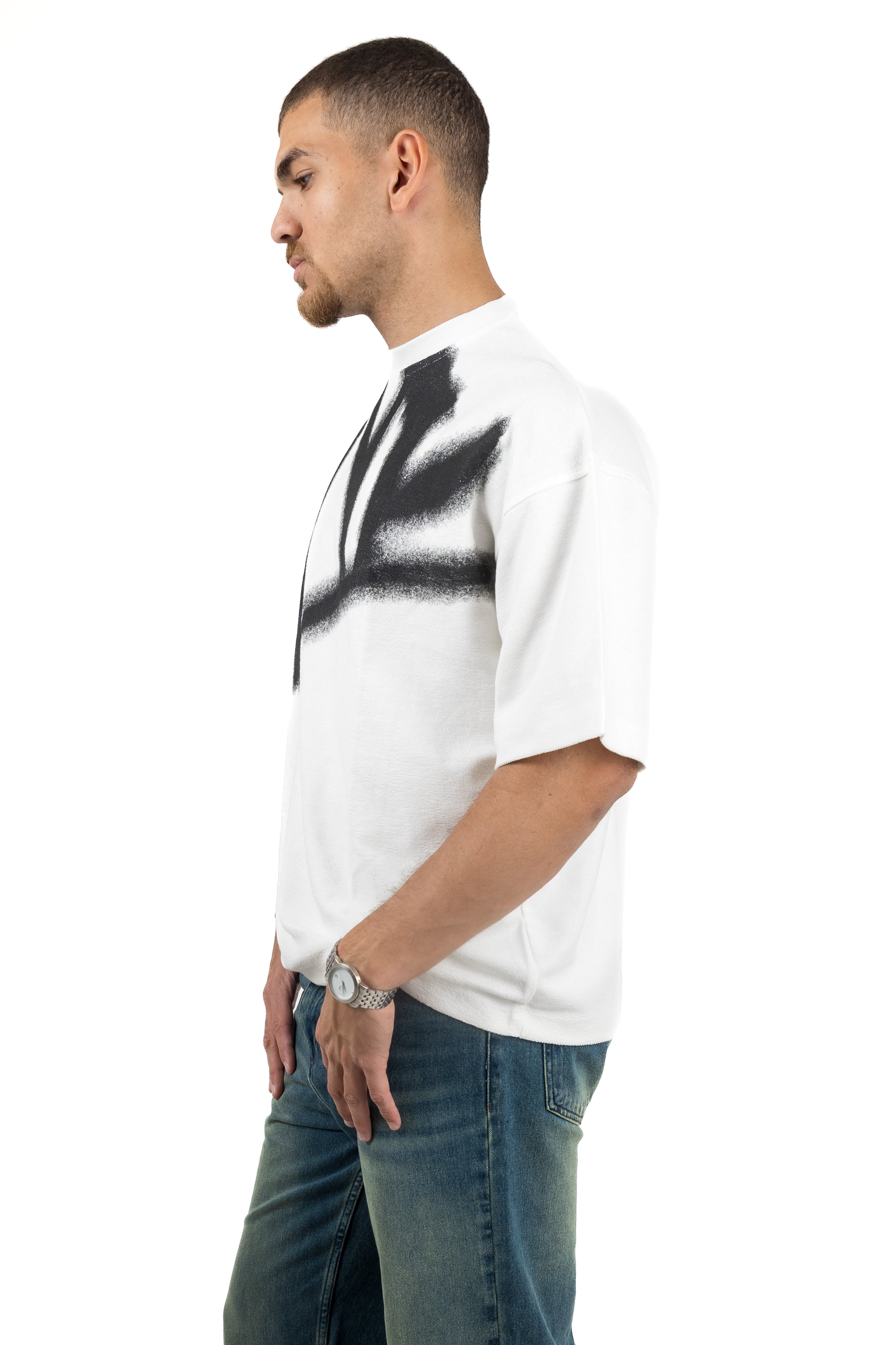 Signature T-Shirt