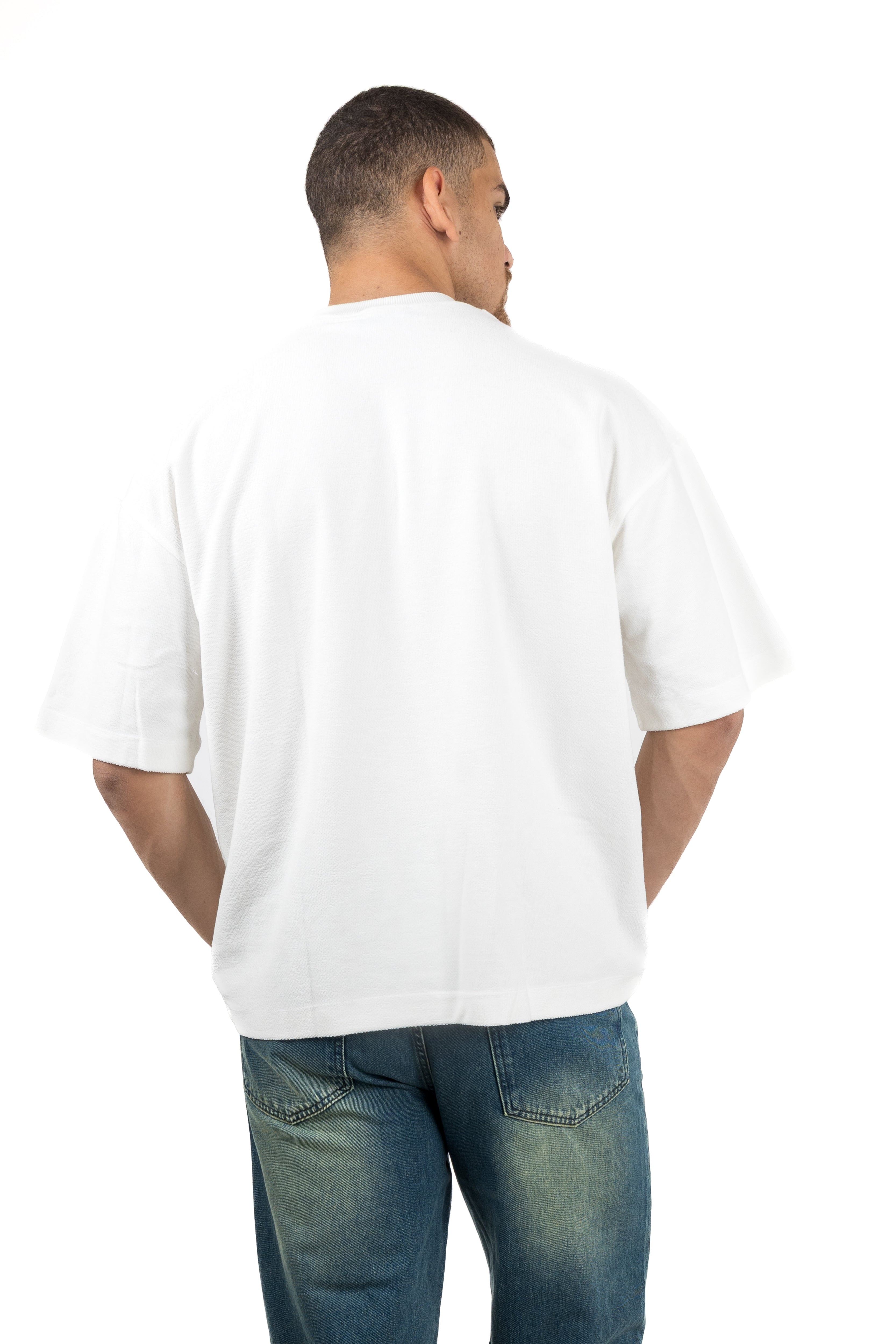 Signature T-Shirt