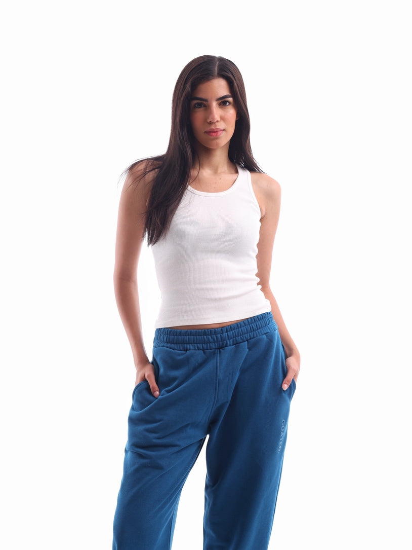 Darby Top