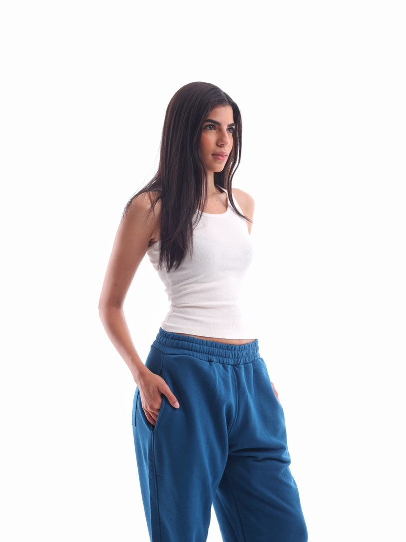 Darby Top