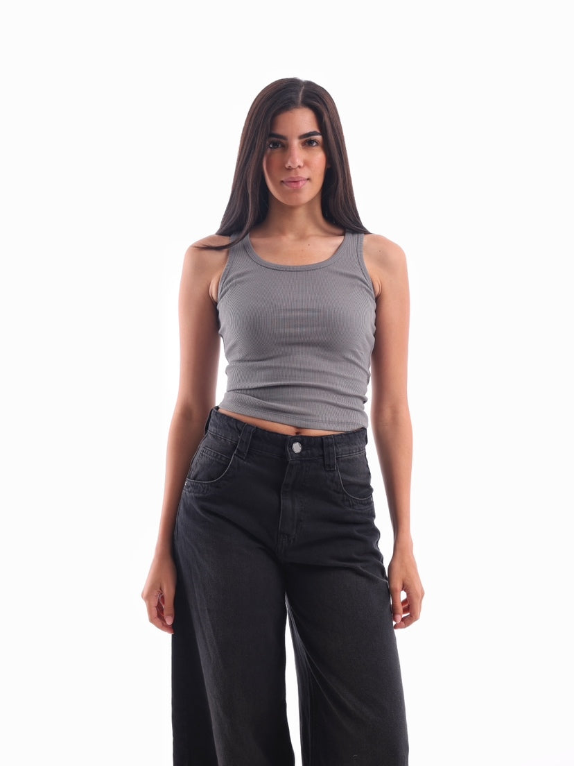 Darby Top