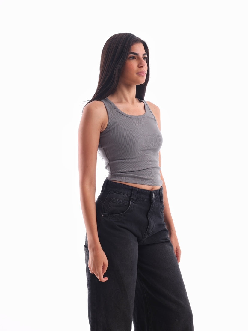 Darby Top