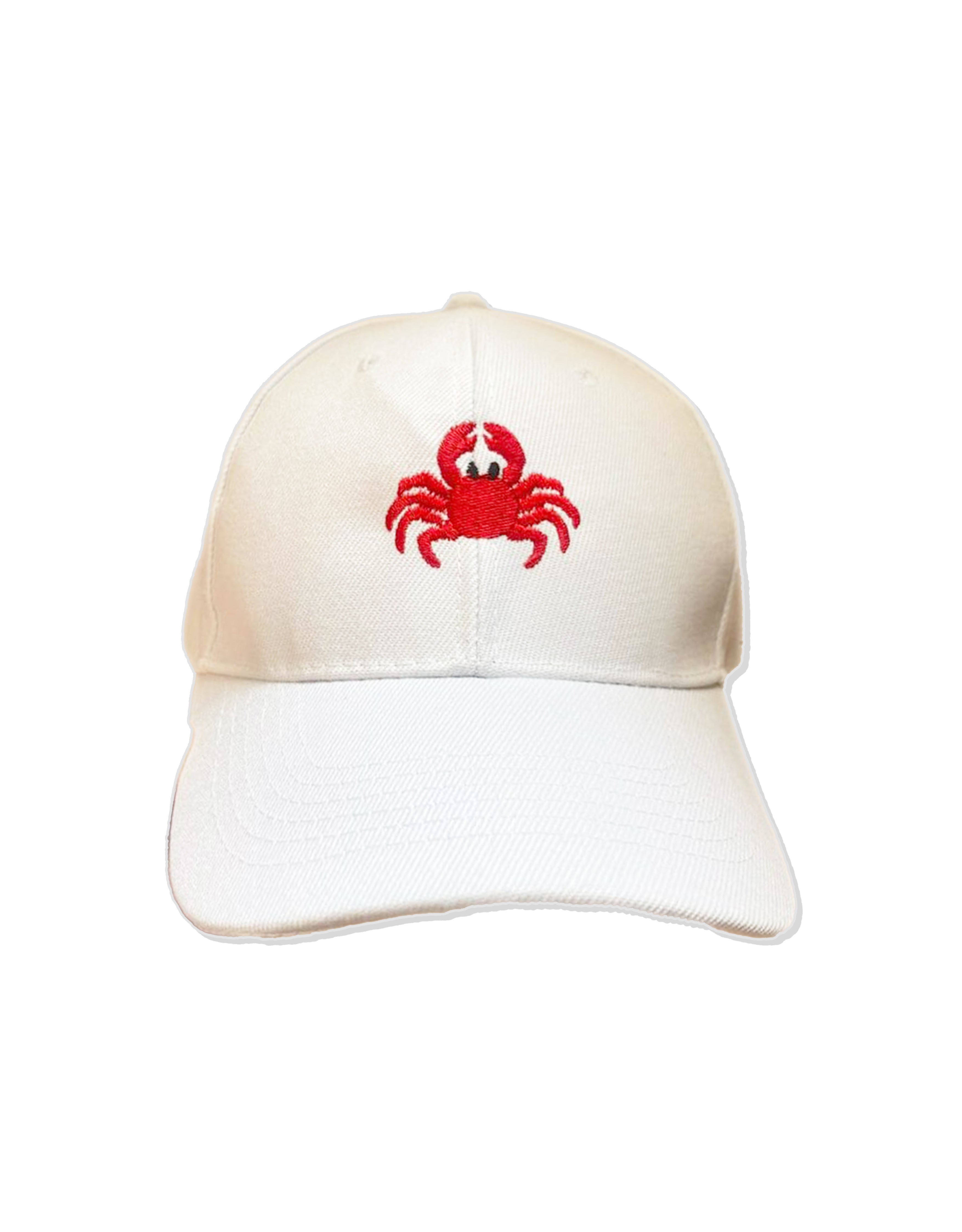 Lobster Cap