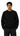 The Standard Knit Sweater