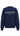 Mohair Crew Neck Sweater