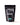 Peppermint Coffee Scrub