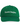 Favorite Daughter Cap