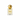 Perfume (30)ML