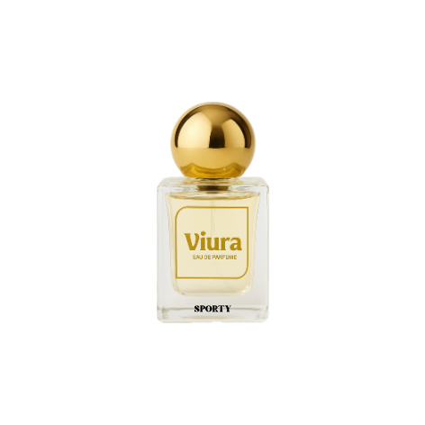Perfume (30)ML