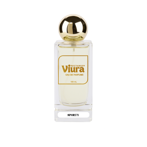 Perfume (100)ML