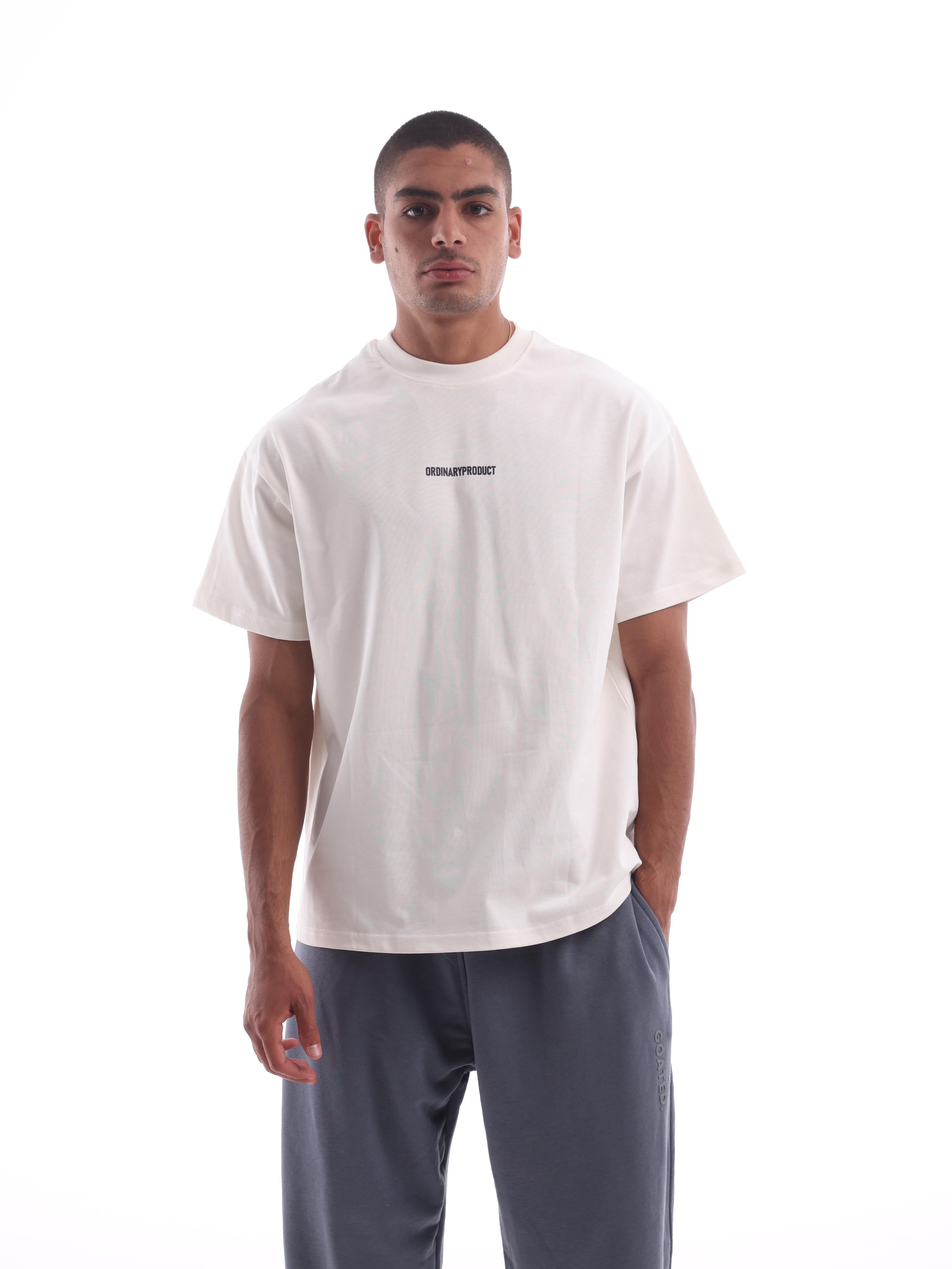Designer T-Shirt