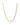 Serpent Necklace