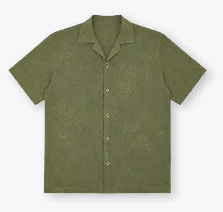 SHIRTS